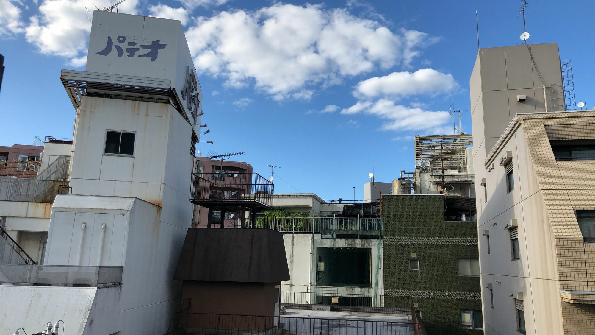ホテルオリジン Hotel Origin 男塾ホテルグループ (Adults Only) Hiroshima Exterior foto